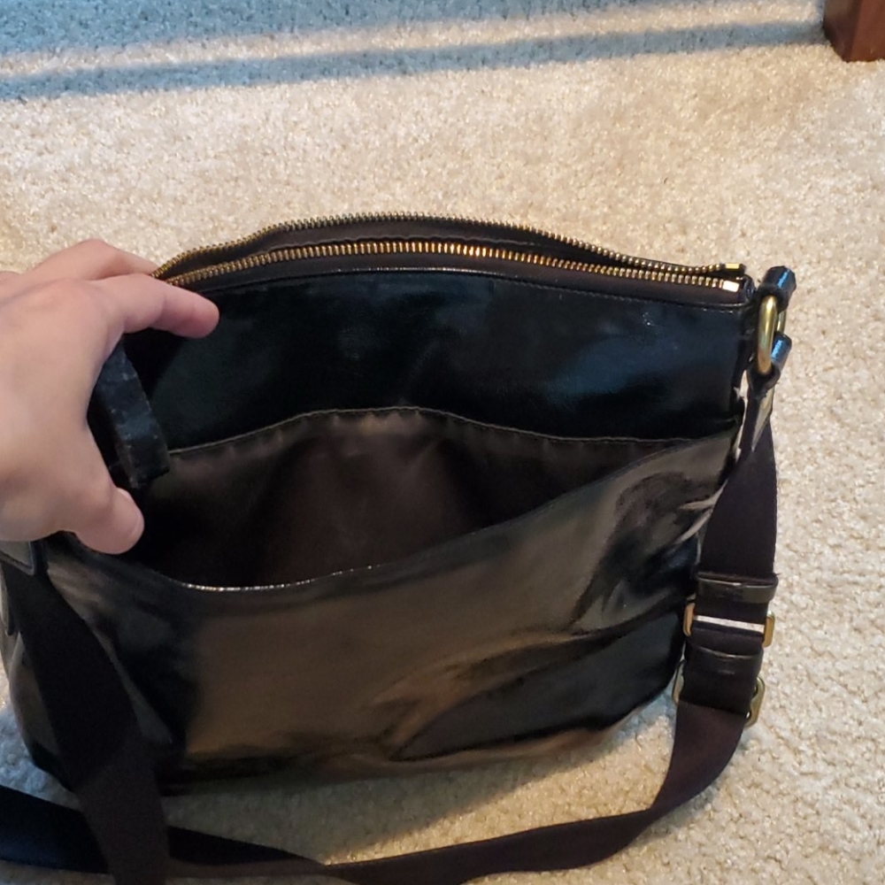 Purse - Picture 6 of 7